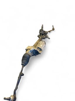 BMW 4532002110 6896864 4532002071 Steering rack BMW 5 (G30, G31) (2016-2024) — thumbnail 1