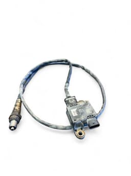 BMW 8582026 13627828769 Exhaust / NOX Sensor BMW 5 (G30, G31) (2016-2024) — thumbnail 2