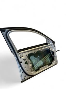 BMW Door Front Left BMW 5 (G30, G31) (2016-2024) — thumbnail 9