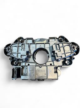 BMW 61319436672 9436672 Indicator/wiper/slip ring switch (stalk) BMW 5 (G30, G31) (2016-2024) — thumbnail 6