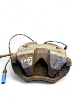 BMW 34106872799 6872799 34106882255 6882255 Brake caliper Front left BMW 5 (G30, G31) (2016-2024) — thumbnail 3