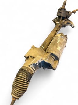 BMW 4532002110 6896864 4532002071 Steering rack BMW 5 (G30, G31) (2016-2024) — thumbnail 2