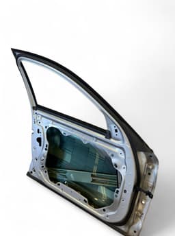 BMW Door Front Left BMW 5 (G30, G31) (2016-2024) — thumbnail 10