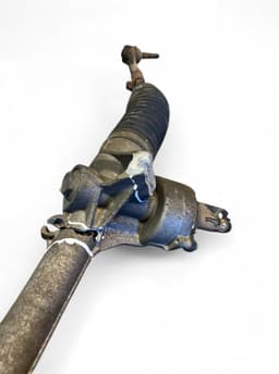 BMW 4532002110 6896864 4532002071 Steering rack BMW 5 (G30, G31) (2016-2024) — thumbnail 7