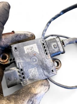 BMW 8582026 13627828769 Exhaust / NOX Sensor BMW 5 (G30, G31) (2016-2024) — thumbnail 4
