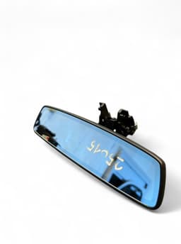 BMW 51166822492 6822492 Interior Rearview mirror BMW 5 (G30, G31) (2016-2024) — thumbnail 2