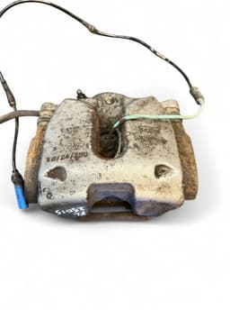 BMW 34106872799 6872799 34106882255 6882255 Brake caliper Front left BMW 5 (G30, G31) (2016-2024) — thumbnail 4