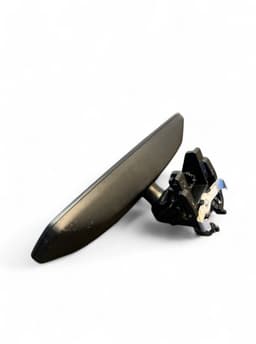 BMW 51166822492 6822492 Interior Rearview mirror BMW 5 (G30, G31) (2016-2024) — thumbnail 3