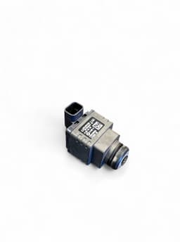 BMW 0263007201 069460607 66555A1BC30 66555A84564 Reverse camera BMW 5 (G30, G31) (2016-2024) — thumbnail 1