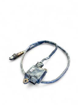 BMW 8582026 13627828769 Exhaust / NOX Sensor BMW 5 (G30, G31) (2016-2024) — thumbnail 1