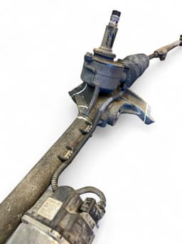 BMW 4532002110 6896864 4532002071 Steering rack BMW 5 (G30, G31) (2016-2024) — thumbnail 4
