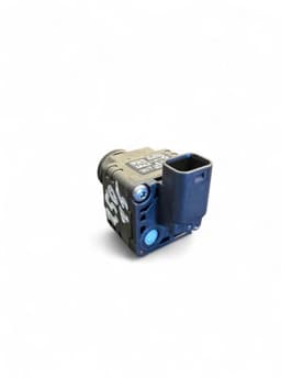 BMW 0263007201 069460607 66555A1BC30 66555A84564 Reverse camera BMW 5 (G30, G31) (2016-2024) — thumbnail 4
