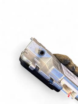 BMW 9461797 66515A081A1 LANE ASSIST camera BMW 5 (G30, G31) (2016-2024) — thumbnail 7