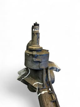 BMW 4532002110 6896864 4532002071 Steering rack BMW 5 (G30, G31) (2016-2024) — thumbnail 6