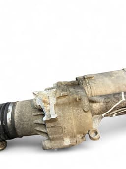 BMW 4532002110 6896864 4532002071 Steering rack BMW 5 (G30, G31) (2016-2024) — thumbnail 8
