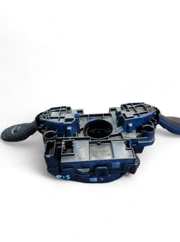 BMW 61319436672 9436672 Indicator/wiper/slip ring switch (stalk) BMW 5 (G30, G31) (2016-2024) — thumbnail 7