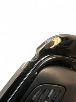 BMW 9890265 61315A0F613 61315A3CCA6 61315B32479 Interior Lighting Front BMW 5 (G30, G31) (2016-2024) — thumbnail 9