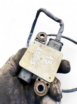 BMW 8582026 13627828769 Exhaust / NOX Sensor BMW 5 (G30, G31) (2016-2024) — thumbnail 3