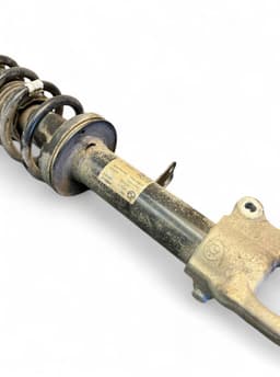 BMW 31316866637 6866637 Suspension Leg Front Left BMW 5 (G30, G31) (2016-2024) — thumbnail 4