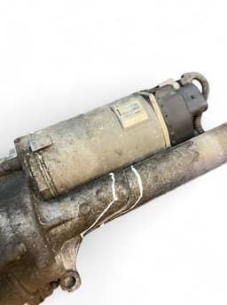 BMW 4532002110 6896864 4532002071 Steering rack BMW 5 (G30, G31) (2016-2024) — thumbnail 9