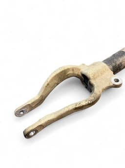 BMW 31316866637 6866637 Suspension Leg Front Left BMW 5 (G30, G31) (2016-2024) — thumbnail 5