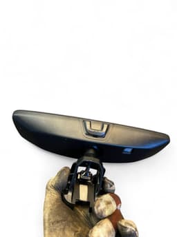 BMW 51166822492 6822492 Interior Rearview mirror BMW 5 (G30, G31) (2016-2024) — thumbnail 6