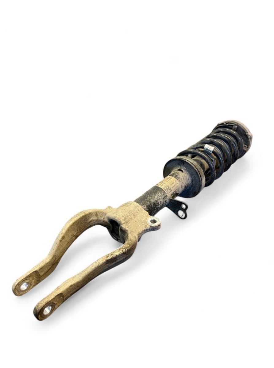 BMW 31316866637 6866637 Suspension Leg Front Left BMW 5 (G30, G31) (2016-2024)