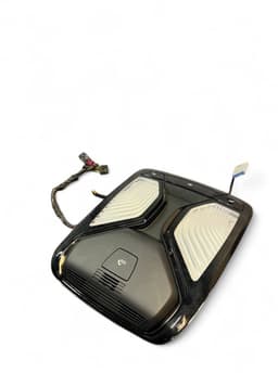 BMW 9890265 61315A0F613 61315A3CCA6 61315B32479 Interior Lighting Front BMW 5 (G30, G31) (2016-2024) — thumbnail 1