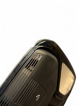 BMW 9890265 61315A0F613 61315A3CCA6 61315B32479 Interior Lighting Front BMW 5 (G30, G31) (2016-2024) — thumbnail 10