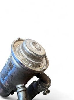 BMW 11788580209 8580209 AdBlue Nozzle BMW 5 (G30, G31) (2016-2024) — thumbnail 6