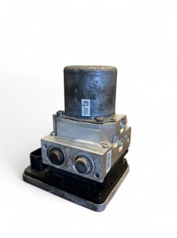 BMW 34516895454 6895454 34515A36089 5A36089 ABS hydraulic unit / pump BMW 5 (G30, G31) (2016-2024) — thumbnail 5