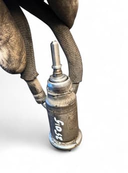 BMW 11788580209 8580209 AdBlue Nozzle BMW 5 (G30, G31) (2016-2024) — thumbnail 7