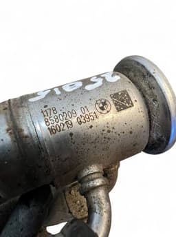 BMW 11788580209 8580209 AdBlue Nozzle BMW 5 (G30, G31) (2016-2024) — thumbnail 8