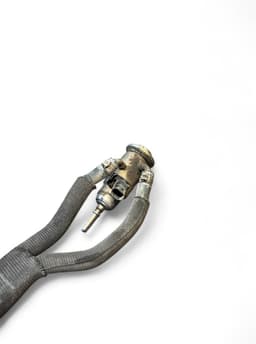 BMW 11788580209 8580209 AdBlue Nozzle BMW 5 (G30, G31) (2016-2024) — thumbnail 3