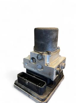 BMW 34516895454 6895454 34515A36089 5A36089 ABS hydraulic unit / pump BMW 5 (G30, G31) (2016-2024) — thumbnail 6