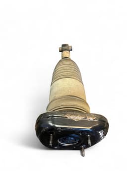 BMW 814903014874 37106882822 Air shock absorber rear right BMW 5 (G30, G31) (2016-2024) — thumbnail 7