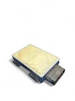 BMW 66326899503 6899503 BLIND SPOT radar sensor BMW 5 (G30, G31) (2016-2024) — thumbnail 2