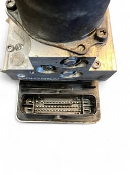 BMW 34516895454 6895454 34515A36089 5A36089 ABS hydraulic unit / pump BMW 5 (G30, G31) (2016-2024) — thumbnail 7