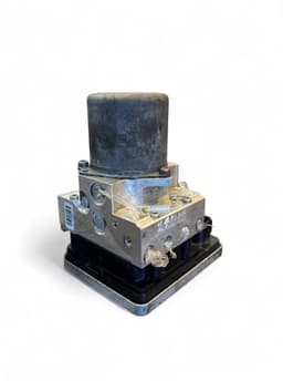 BMW 34516895454 6895454 34515A36089 5A36089 ABS hydraulic unit / pump BMW 5 (G30, G31) (2016-2024) — thumbnail 3