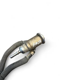 BMW 11788580209 8580209 AdBlue Nozzle BMW 5 (G30, G31) (2016-2024) — thumbnail 4