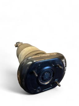 BMW 814903014874 37106882822 Air shock absorber rear right BMW 5 (G30, G31) (2016-2024) — thumbnail 6