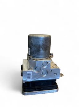 BMW 34516895454 6895454 34515A36089 5A36089 ABS hydraulic unit / pump BMW 5 (G30, G31) (2016-2024) — thumbnail 4