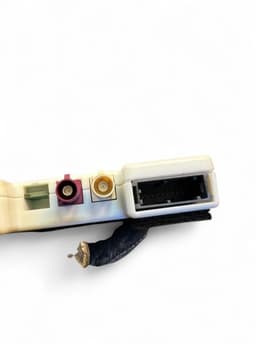 BMW 84109843935 9843935 Control units, other BMW 5 (G30, G31) (2016-2024) — thumbnail 6