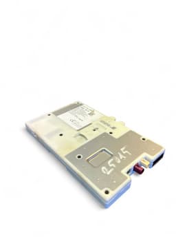 BMW 84109843935 9843935 Control units, other BMW 5 (G30, G31) (2016-2024) — thumbnail 1