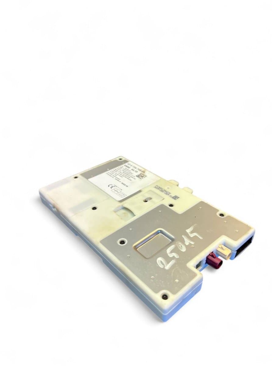 BMW 84109843935 9843935 Control units, other BMW 5 (G30, G31) (2016-2024)