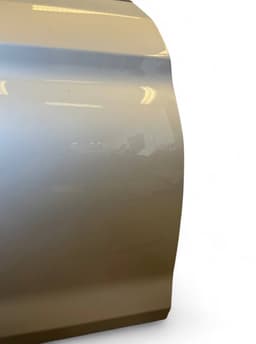 BMW Door Rear Right BMW 5 (G30, G31) (2016-2024) — thumbnail 8