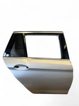BMW Door Rear Right BMW 5 (G30, G31) (2016-2024) — thumbnail 1