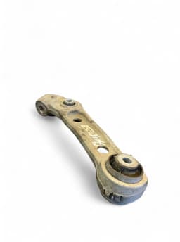 BMW 31126861181 6861181 Front Axle Track Control Arm lower left BMW 5 (G30, G31) (2016-2024) — thumbnail 2