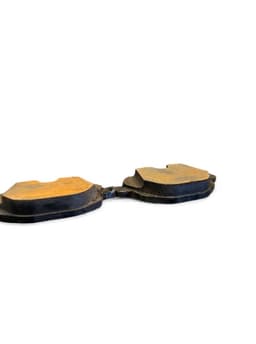BMW 34216882245 34216882246 34216885451 Brake disc rear right BMW 5 (G30, G31) (2016-2024) — thumbnail 5