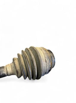 BMW 8664675 31608683333 8683333 Drive Shaft Front Left BMW 5 (G30, G31) (2016-2024) — thumbnail 3